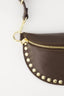 Debby Leren Studs Heuptas