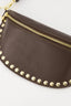 Debby Leren Studs Heuptas