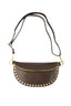 Debby Leren Studs Heuptas