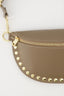 Debby Leren Studs Heuptas