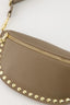 Debby Leren Studs Heuptas