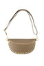 Debby Leren Studs Heuptas