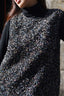 Margot Sequin Mini Dress