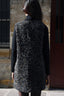 Margot Sequin Mini Dress