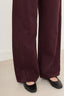 evelyn-denim-jeans-broek-bordeaux-sweet-like-you-model-detail-1