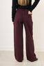 evelyn-denim-jeans-broek-bordeaux-sweet-like-you-model-achteraanzicht-2