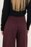 evelyn-denim-jeans-broek-bordeaux-sweet-like-you-model-detail-2