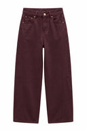 evelyn-denim-jeans-broek-bordeaux-sweet-like-you-productfoto-vooraanzicht-1