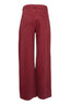 Talvi Denim Jeans Broek