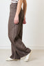 evelyn-denim-jeans-broek-brown-sweet-like-you-model-zijaanzicht-1