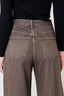 evelyn-denim-jeans-broek-brown-sweet-like-you-model-achteraanzicht-1