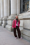 evelyn-wijde-barrel-balloon-denim-jeans-broek-brown-bruin-sweet-like-you-lookfoto-vooraanzicht-1