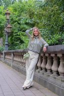 evelyn-wijde-denim-jeans-broek-beige-sweet-like-you-sienna-lookfoto-vooraanzicht-3