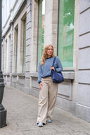 evelyn-wijde-denim-jeans-broek-taupe-sweet-like-you-sienna-lookfoto-vooraanzicht-1