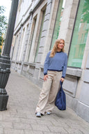 evelyn-wijde-denim-jeans-broek-taupe-sweet-like-you-sienna-lookfoto-vooraanzicht-2