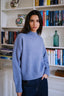 Paulina Sweater