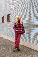 debby-suede-studs-heuptas-bordeaux-sweet-like-you-lookfoto-zijaanzicht-1