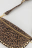 debby-suede-studs-heuptas-leopard-productfoto-detail-1