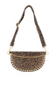 debby-suede-studs-heuptas-leopard-productfoto-vooraanzicht-1