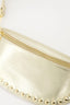 debby-metallic-studs-heuptas-gold-sweet-like-you-productfoto-vooraanzicht-2