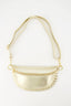 debby-metallic-studs-heuptas-gold-sweet-like-you-productfoto-vooraanzicht-3