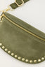 debby-suede-studs-heuptas-olive-productfoto-detail-2