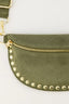 debby-suede-studs-heuptas-olive-productfoto-detail-1