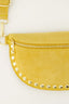Debby Suede Studs Heuptas