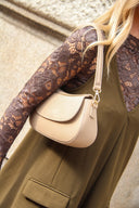 diara-schoudertas-cream-donkerbruin-sweet-like-you-lookfoto-zijaanzicht-1