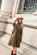 diara-schoudertas-cream-donkerbruin-sweet-like-you-lookfoto-zijaanzicht-3