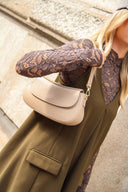 diara-schoudertas-cream-donkerbruin-sweet-like-you-lookfoto-zijaanzicht-4