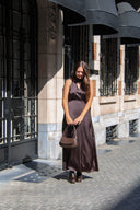 diara-schoudertas-dark-brown-donkerbruin-sweet-like-you-lookfoto-vooraanzicht-2