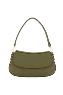 diara-schoudertas-olive-olijfgroen-lichtblauw-sweet-like-you-productfoto-vooraanzicht-1