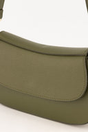 diara-schoudertas-olive-olijfgroen-lichtblauw-sweet-like-you-productfoto-close-up-1