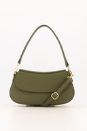 diara-schoudertas-olive-olijfgroen-lichtblauw-sweet-like-you-productfoto-vooraanzicht-2
