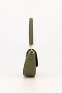 diara-schoudertas-olive-olijfgroen-lichtblauw-sweet-like-you-productfoto-zijaanzicht-1