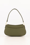 diara-schoudertas-olive-olijfgroen-lichtblauw-sweet-like-you-productfoto-achteraanzicht-1