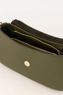 diara-schoudertas-olive-olijfgroen-lichtblauw-sweet-like-you-productfoto-bovenaanzicht-1