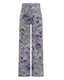 adanna-bloemen-denim-jeans-broek-moves-productfoto-achteraanzicht-1