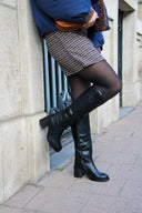 cali-nepleren-hoge-lange-laarzen-black-zwart-sweet-like-you-lookfoto-zijaanzicht-1