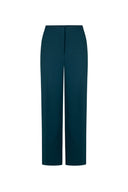 moore-broek-another-label-donkergroen-productfoto-vooraanzicht-1