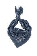 Fee Bandana Scarf | Sweet Like You