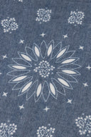 Fee Bandana Scarf | Sweet Like You