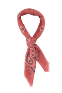 Fee Bandana Scarf | Sweet Like You