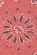 Fee Bandana Scarf | Sweet Like You