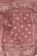 Fee Bandana Scarf | Sweet Like You