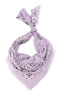 Fairy Bandana Scarf