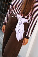 Fee Bandana Scarf | Sweet Like You