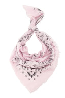 Fee Bandana Sjaaltje | Sweet Like You