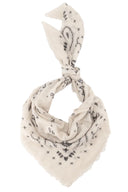 Fee Bandana Sjaaltje